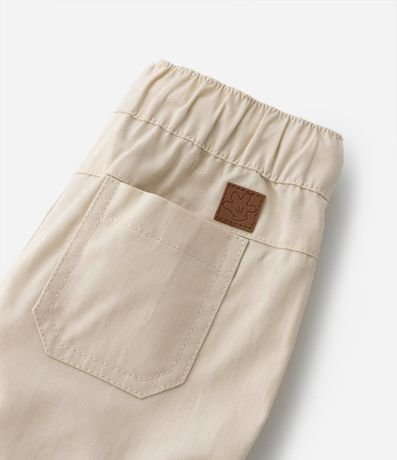 Conjunto Infantil con Estampa Mickey - Talle 2 a 5 años 6