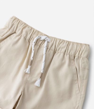 Conjunto Infantil con Estampa Mickey - Talle 2 a 5 años 7