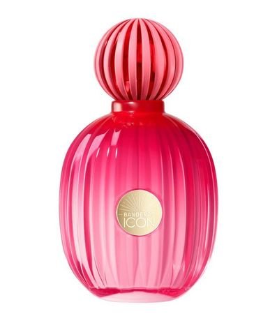 Perfume Antonio Banderas The Icon Eau De Parfum 1