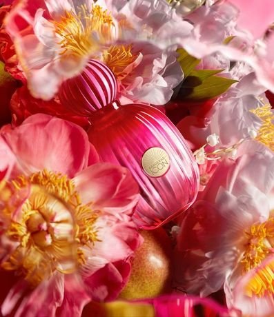 Perfume Antonio Banderas The Icon Eau De Parfum 3