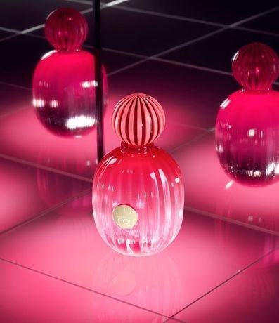 Perfume Antonio Banderas The Icon Eau De Parfum 5