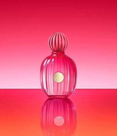 Perfume Antonio Banderas The Icon Eau De Parfum 7
