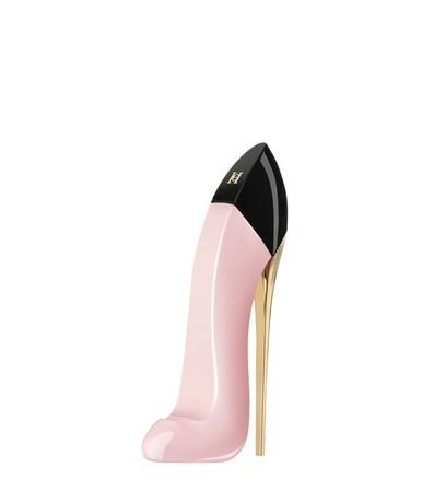 Perfume Carolina Herrera Good Girl Blush Eau de Parfum