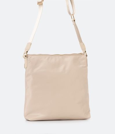Bolso Postman con Correa de Gross y Bolsillos Delanteros 4