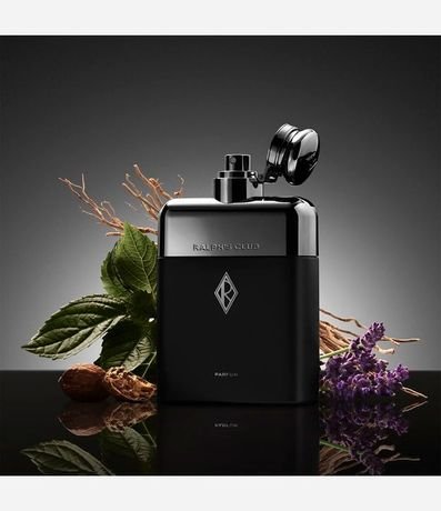 Perfume Ralph Lauren Ralph's Club Eau de Parfum Masculino 3
