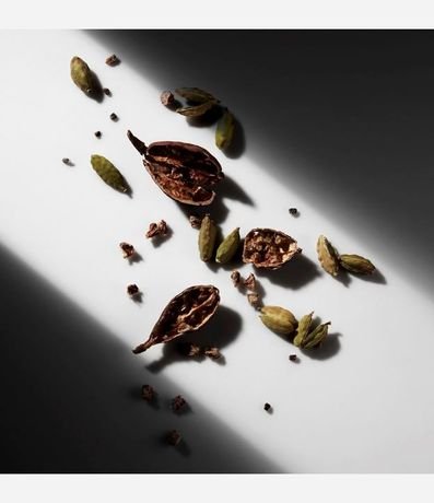 Perfume Ralph Lauren Ralph's Club Eau de Parfum Masculino 4