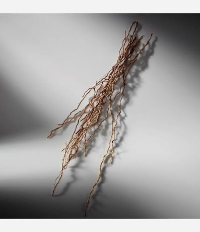 Perfume Ralph Lauren Ralph's Club Eau de Parfum Masculino 7