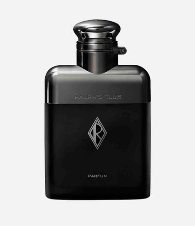 Perfume Ralph Lauren Ralph's Club Eau de Parfum Masculino 2