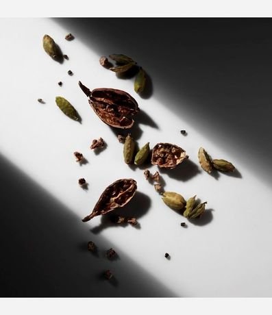 Perfume Ralph Lauren Ralph's Club Eau de Parfum Masculino 4