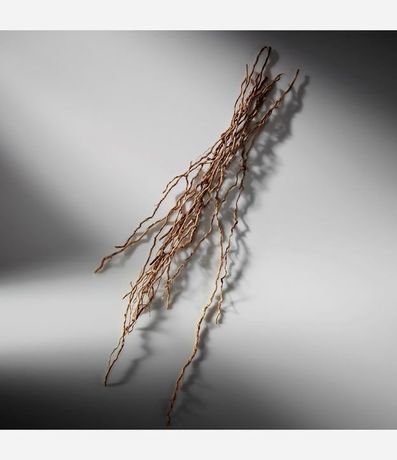 Perfume Ralph Lauren Ralph's Club Eau de Parfum Masculino 7