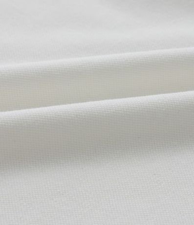 Polo Infantil con Botones Delanteros - Talle 5 a 14 años 4