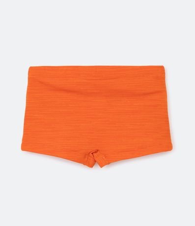 Sunga Boxer Infantil Estampa Surfing - Talle 5 a 14 años 3