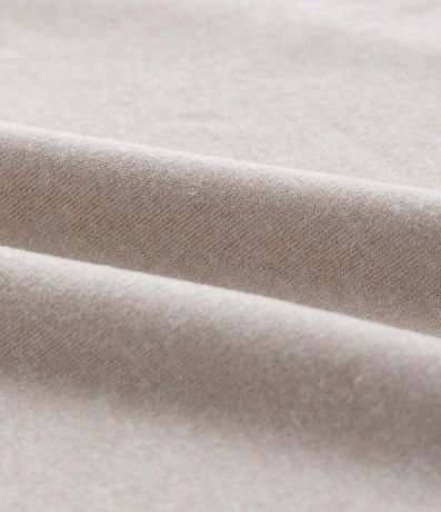 Remera Deportiva con Etiqueta na Barra y Manga corta 9