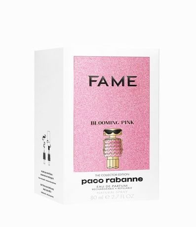 Fame Collector 23 Eau de Parfum 2