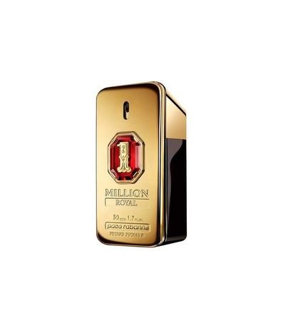 Perfume Paco Rabanne 1 Million Royal Eau De Parfum 100ml