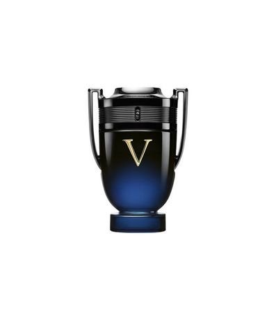 Perfume Paco Rabanne Invictus Victory Elixir Parfum