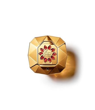 Perfume Paco Rabanne Lady Million Royal Eau De Parfum 30ml