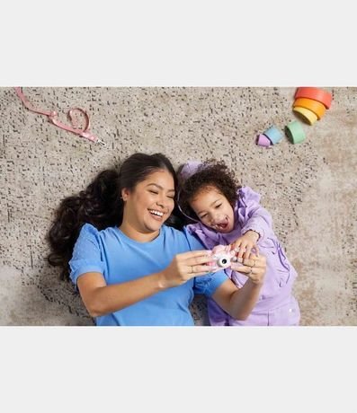 Uñas Postizas imPRESS Mini Me Slime 5