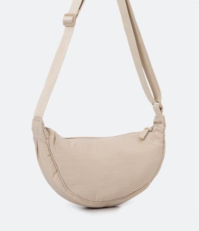 Bolso Cruzado Baguette 2