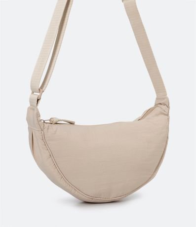 Bolso Cruzado Baguette 3