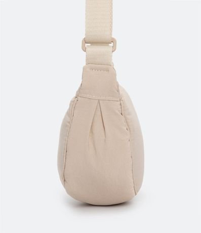 Bolso Cruzado Baguette 4