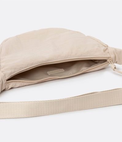 Bolso Cruzado Baguette 5