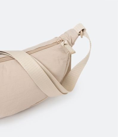 Bolso Cruzado Baguette 6