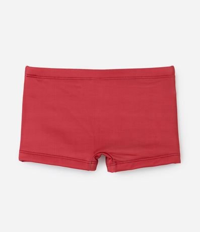 Sunga Boxer Infantil con Estampado Spider Man - Talle 2 a 10  anos 4