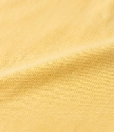 Musculosa Básica Infantil en Algodón - Talle 1 a 5 años 3