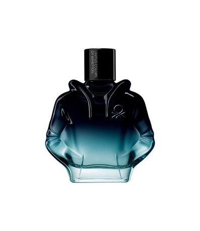 Perfume Tribe Intense Eau de Parfum