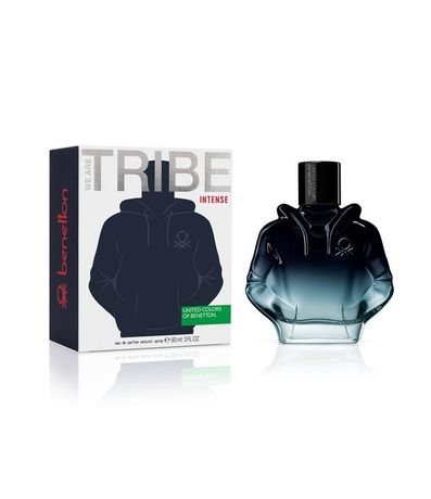Perfume Tribe Intense Eau de Parfum 2