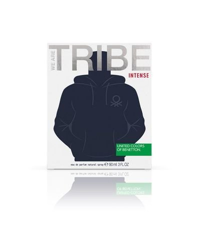 Perfume Tribe Intense Eau de Parfum 3