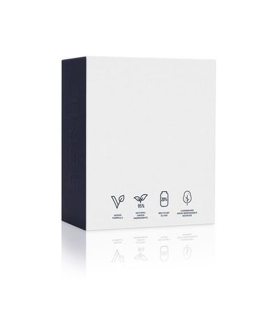 Perfume Tribe Intense Eau de Parfum 4