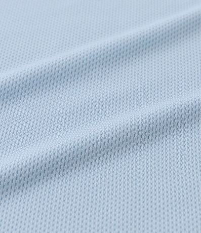 Musculosa Infantil con Estampa de Baloncesto Sonic - Talle 5 a 12 años 3