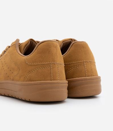 Championes Casual Infantil Texturizado - Talle 29 al 36 2