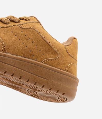 Championes Casual Infantil Texturizado - Talle 29 al 36 3