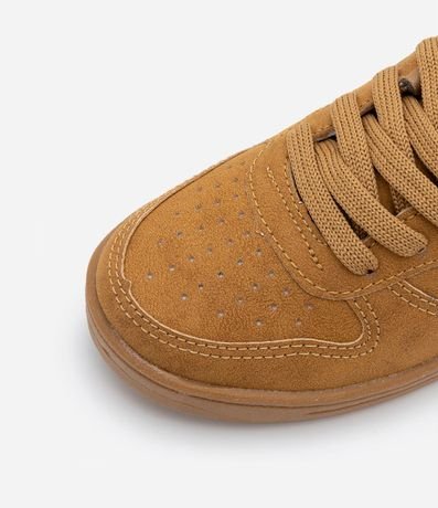 Championes Casual Infantil Texturizado - Talle 29 al 36 4