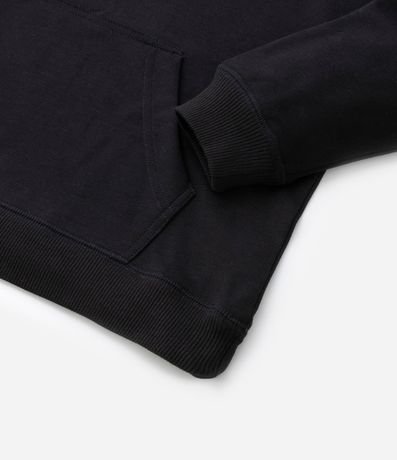 Buzo Infantil con Estampa Playstation - Talle 7 a 14 años 4