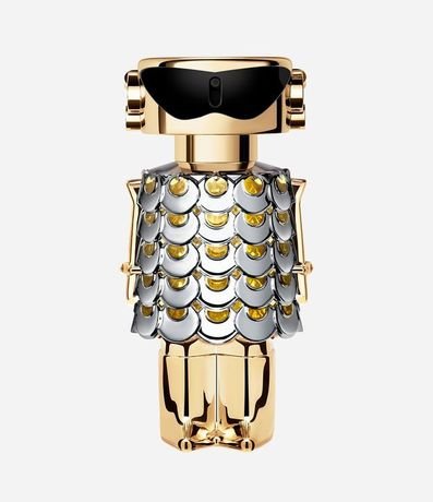 Perfume Paco Rabanne Fame Parfum
