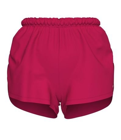 Short Runner Deportivo con Cintura Elástica y Bolsillo Interior 5