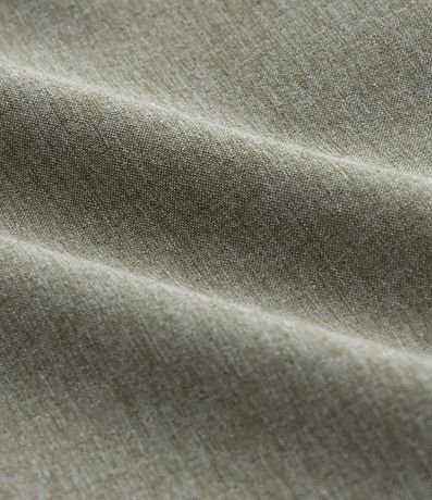 Bermuda Infantil Mesclada con Lazo - Talle 05 a 14 Años 3