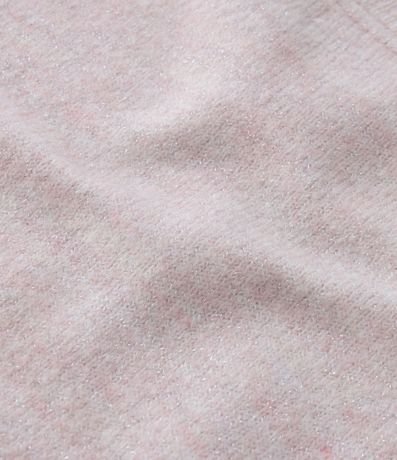 Buzo Infantil con Bordado de Reno con Lentejuela - Talle 1 a 5 años 3