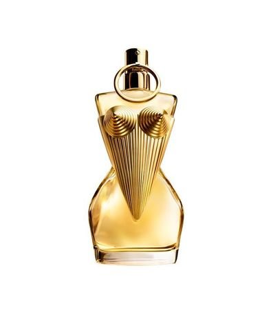 Perfume Jean Paul Gaultier Gaultier Divine Eau de Parfum