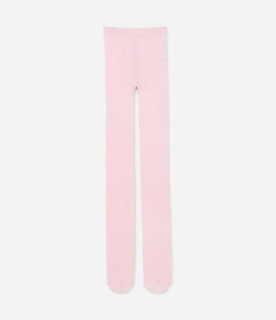 Media Can Can Infantil en Algodón - Talle P al G 2