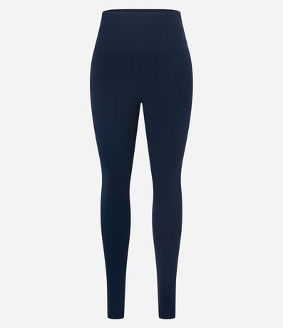 Pantalón Legging Deportivo en Poliamida 5