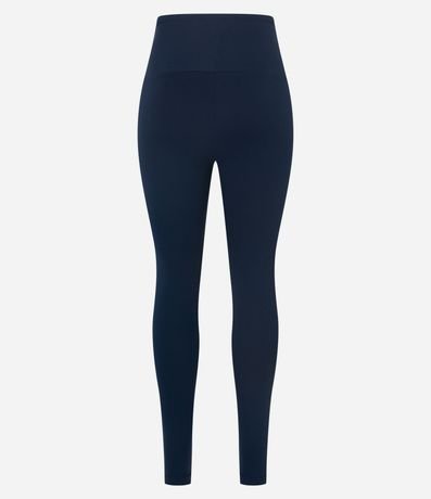 Pantalón Legging Deportivo en Poliamida 6