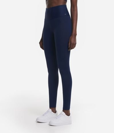 Pantalón Legging Deportivo en Poliamida 2