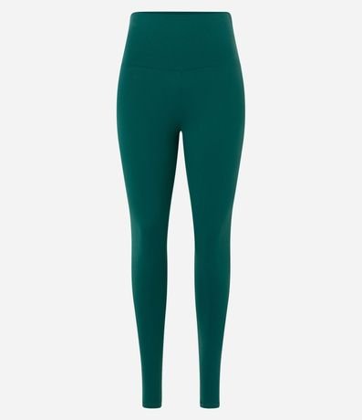 Pantalón Legging Deportivo en Poliamida 7