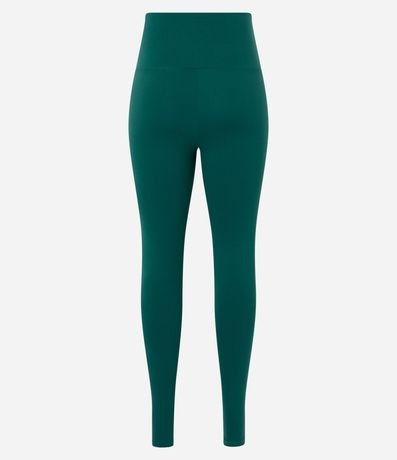 Pantalón Legging Deportivo en Poliamida 8