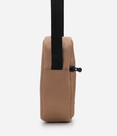 Bolso Infantil Pequeño con Bolsillo 2